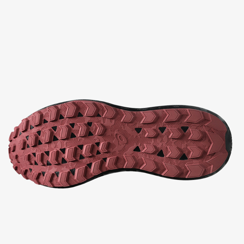 ASICS Superge GEL-SONOMA 8 GTX 