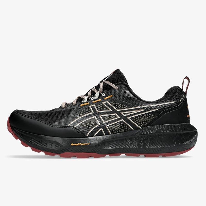 ASICS Superge GEL-SONOMA 8 GTX 