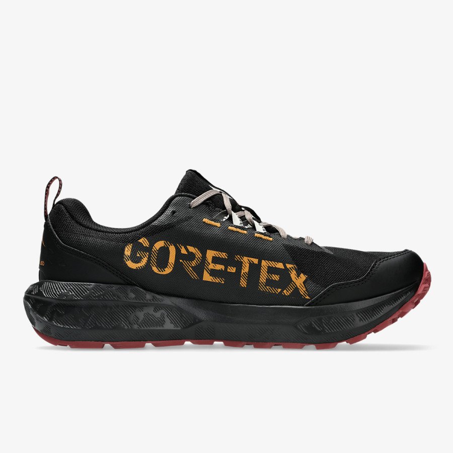 ASICS Superge GEL-SONOMA 8 GTX 