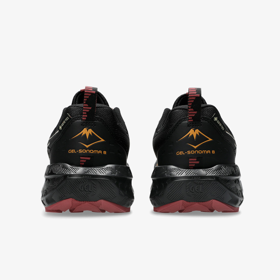 ASICS Superge GEL-SONOMA 8 GTX 