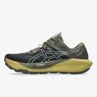 ASICS Superge GEL-TRABUCO 13 GTX 