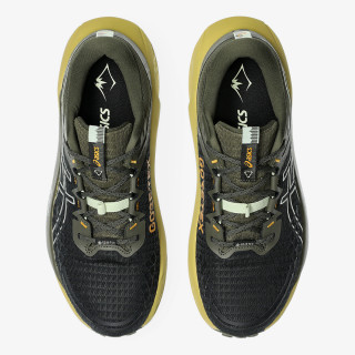 ASICS Superge GEL-TRABUCO 13 GTX 