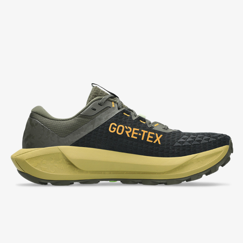 ASICS Superge GEL-TRABUCO 13 GTX 