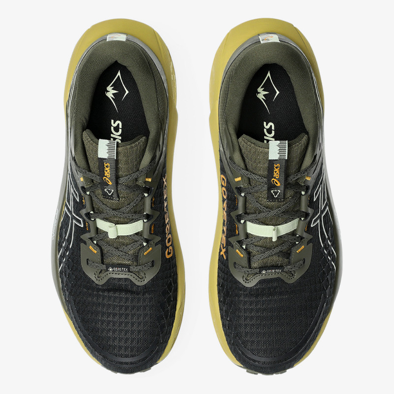 ASICS Superge GEL-TRABUCO 13 GTX 