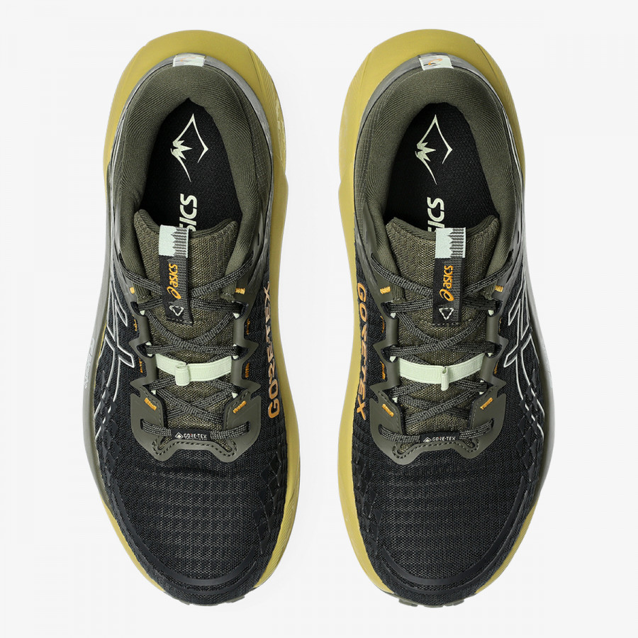 ASICS Superge GEL-TRABUCO 13 GTX 