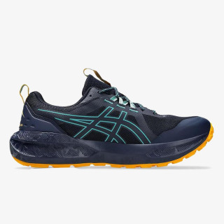 ASICS Superge GEL-Sonoma 8