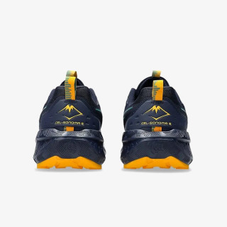 ASICS Superge GEL-Sonoma 8