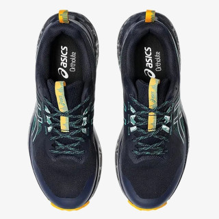 ASICS Superge GEL-Sonoma 8