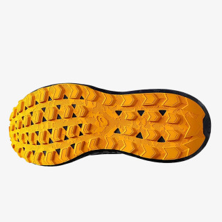 ASICS Superge GEL-Sonoma 8