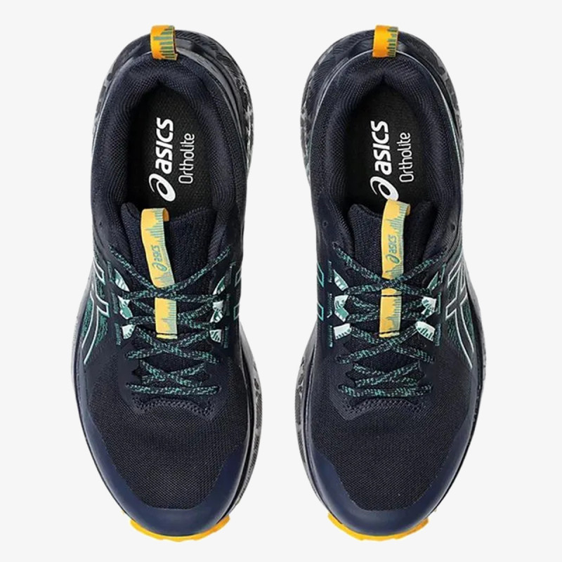 ASICS Superge GEL-Sonoma 8