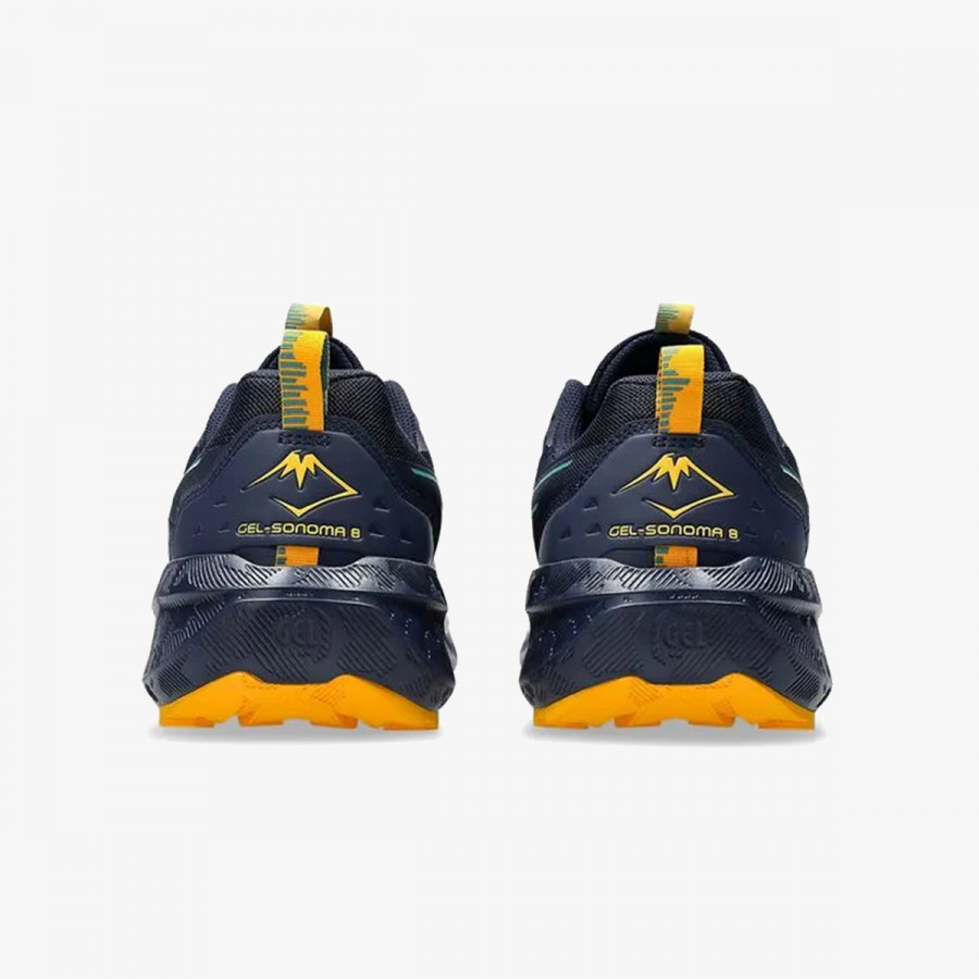 ASICS Superge GEL-Sonoma 8