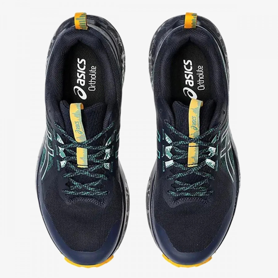 ASICS Superge GEL-Sonoma 8