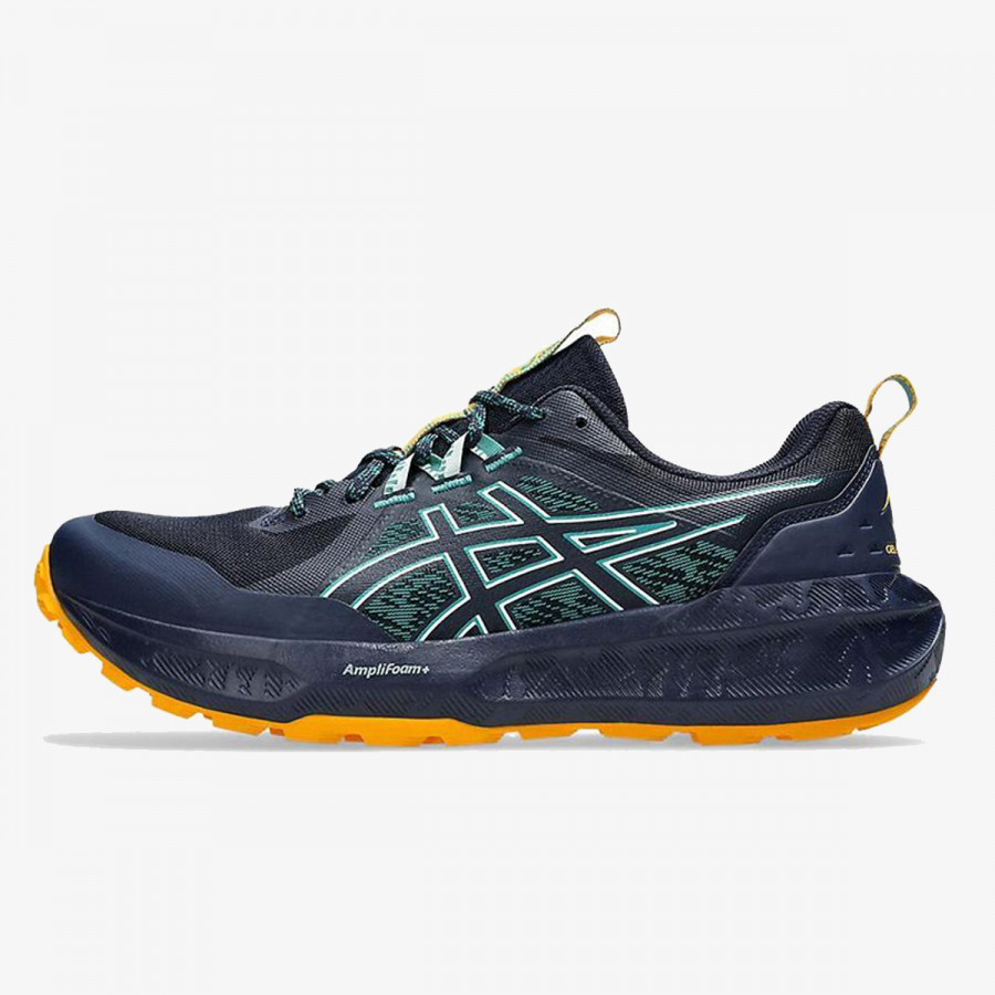 ASICS Superge GEL-Sonoma 8