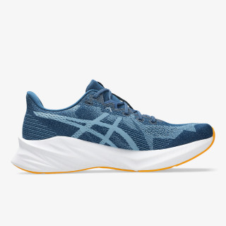 ASICS Superge DYNABLAST 5 