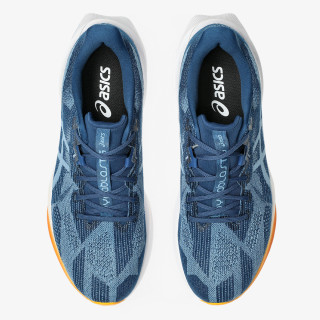 ASICS Superge DYNABLAST 5 