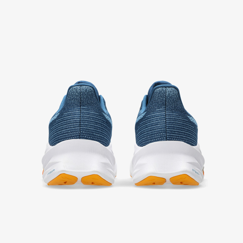 ASICS Superge DYNABLAST 5 