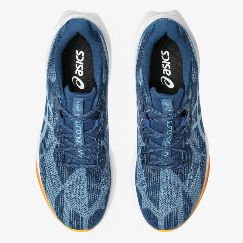 ASICS Superge DYNABLAST 5 