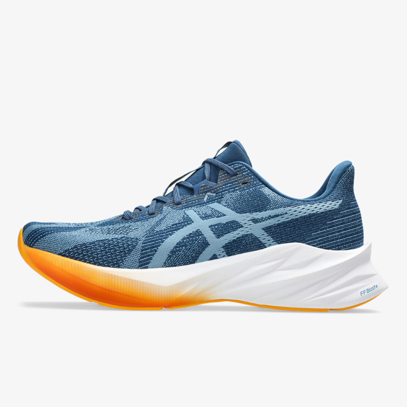 ASICS Superge DYNABLAST 5 