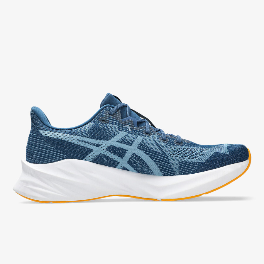 ASICS Superge DYNABLAST 5 