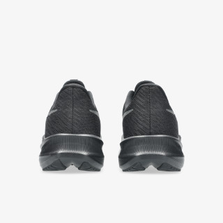 ASICS Superge Versablast 4 