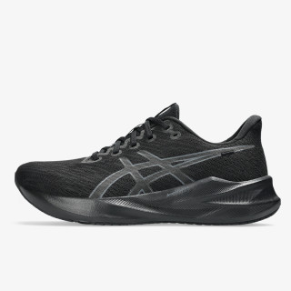 ASICS Superge Versablast 4 
