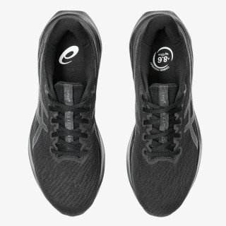 ASICS Superge Versablast 4 