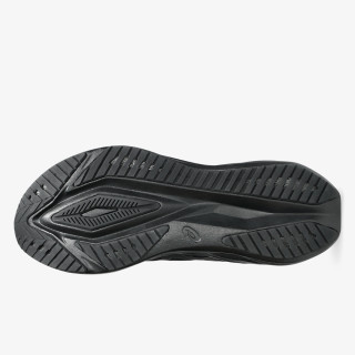 ASICS Superge Versablast 4 