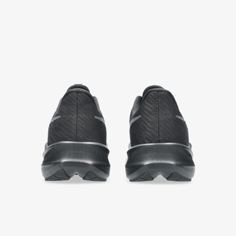 ASICS Superge Versablast 4 
