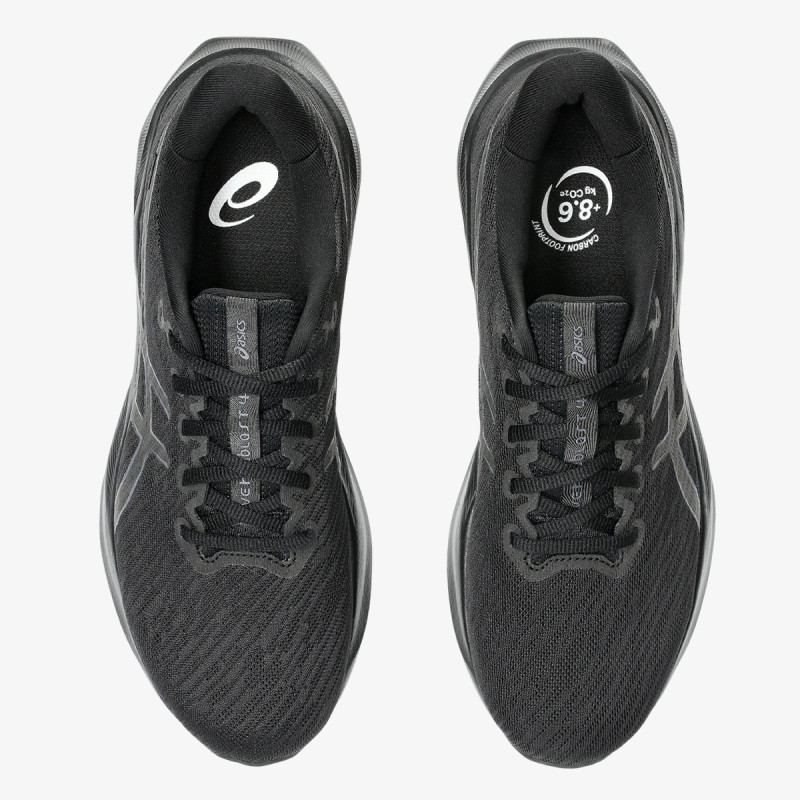 ASICS Superge Versablast 4 