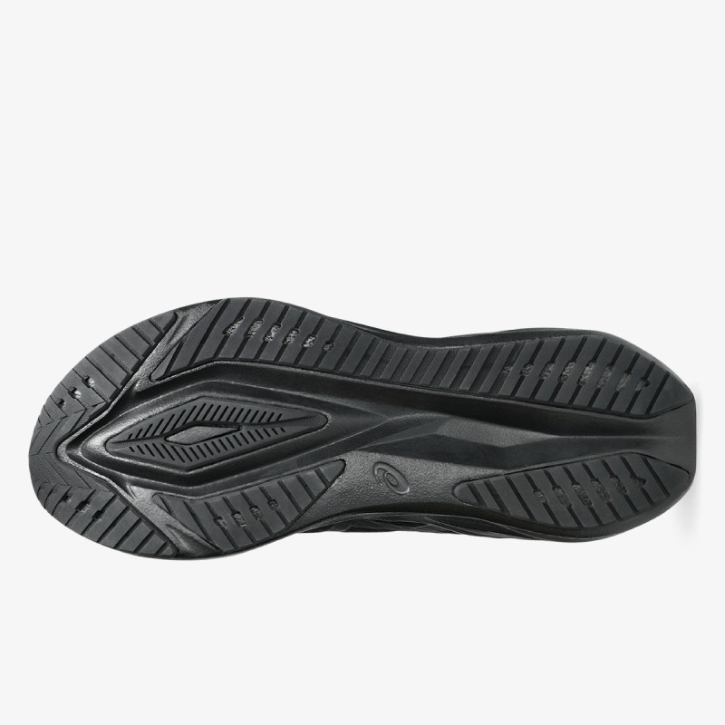 ASICS Superge Versablast 4 