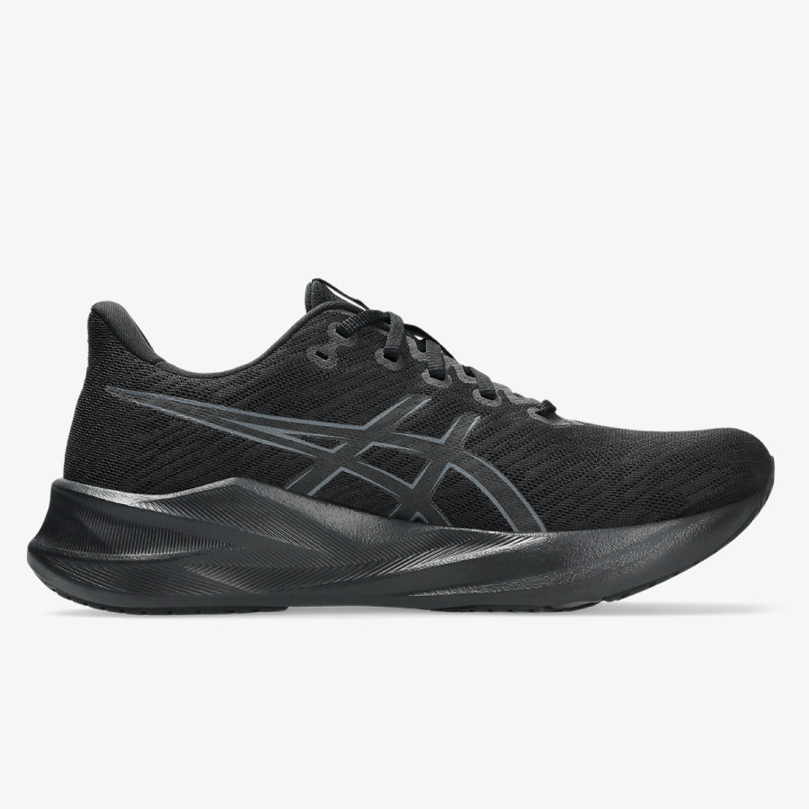 ASICS Superge Versablast 4 