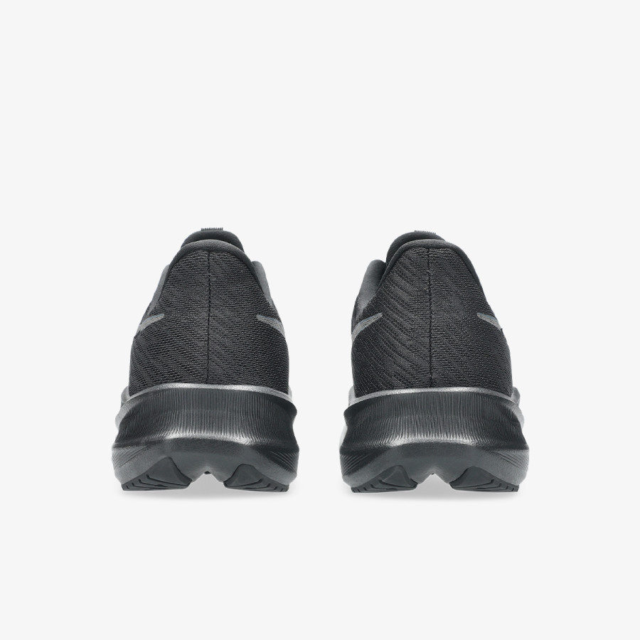 ASICS Superge Versablast 4 