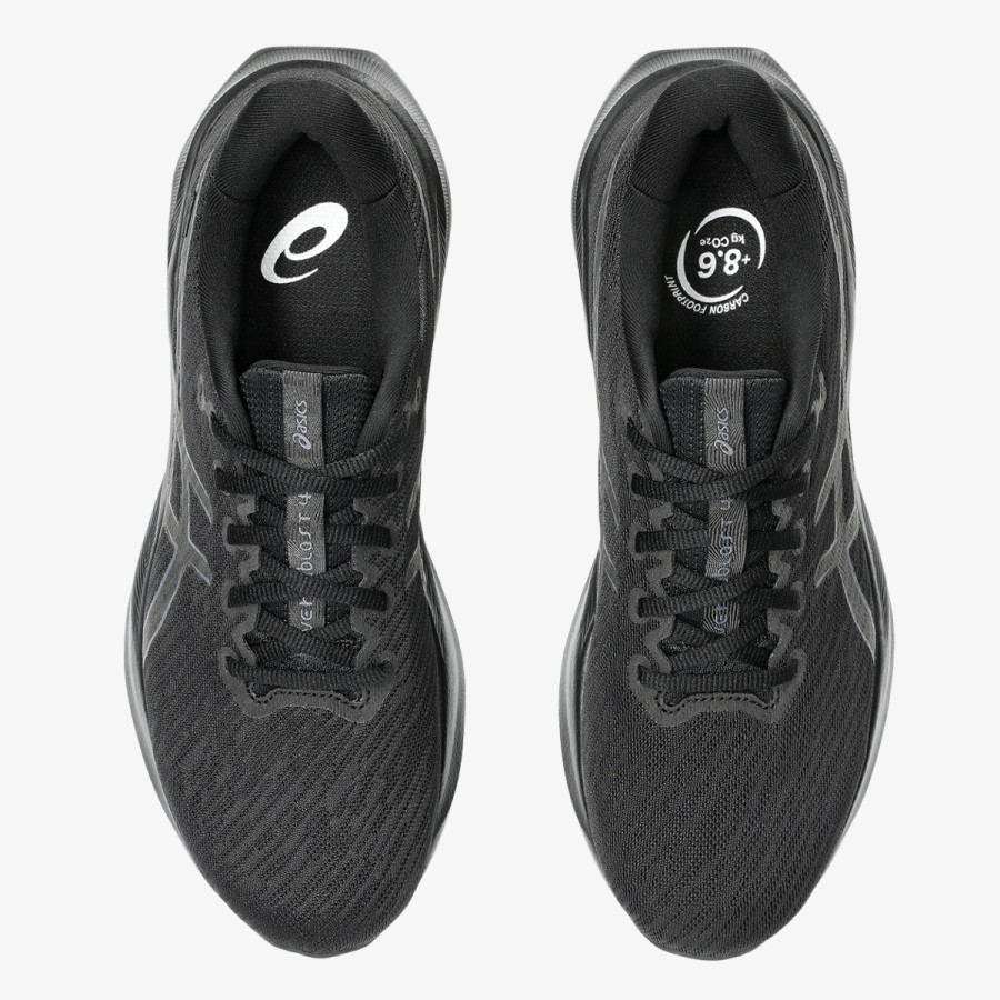 ASICS Superge Versablast 4 