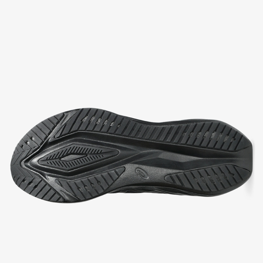 ASICS Superge Versablast 4 