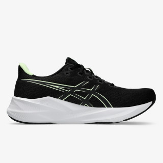 ASICS Superge VERSABLAST 4 