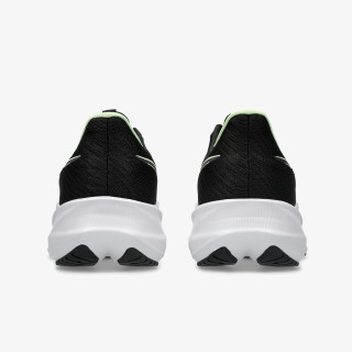 ASICS Superge VERSABLAST 4 