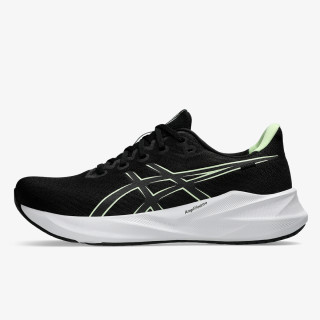 ASICS Superge VERSABLAST 4 