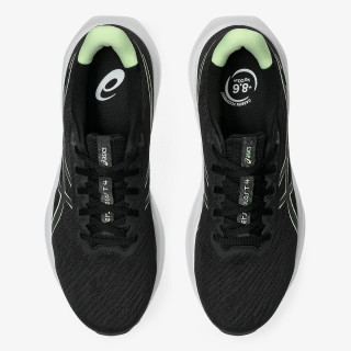 ASICS Superge VERSABLAST 4 