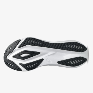 ASICS Superge VERSABLAST 4 
