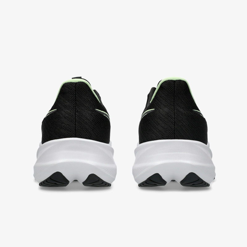 ASICS Superge VERSABLAST 4 