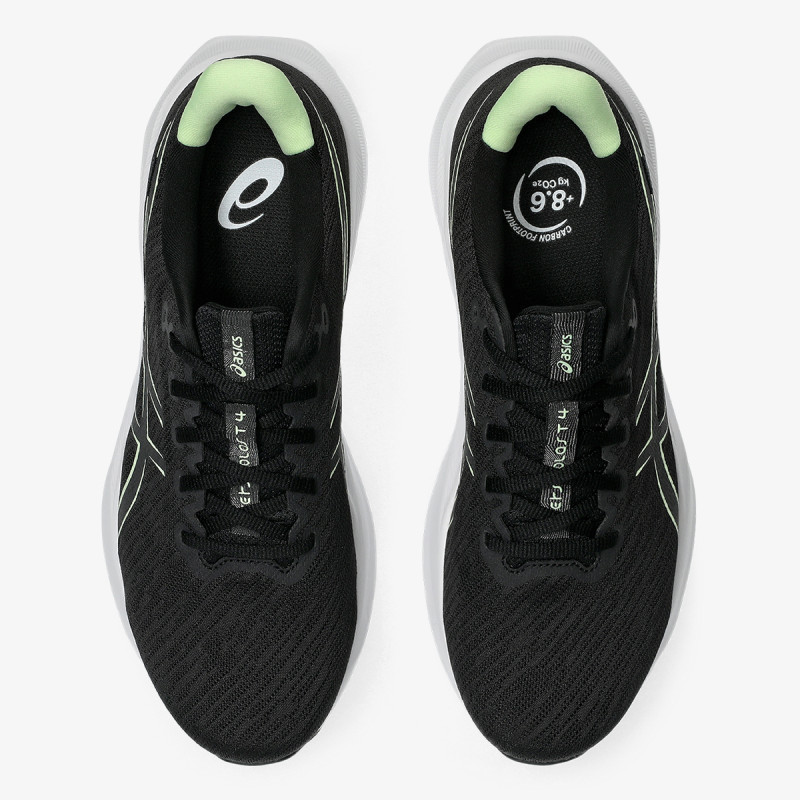 ASICS Superge VERSABLAST 4 