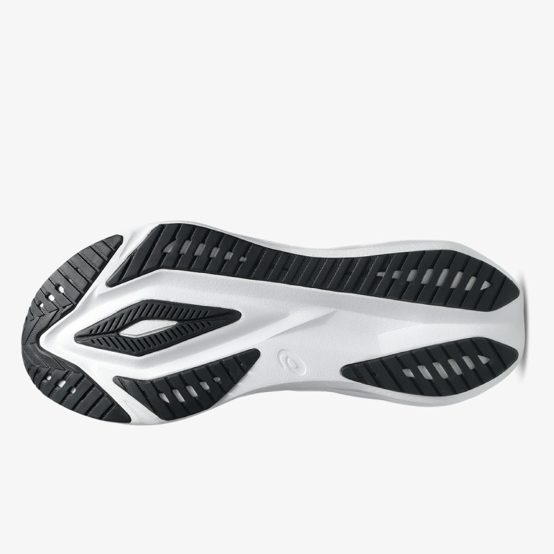 ASICS Superge VERSABLAST 4 