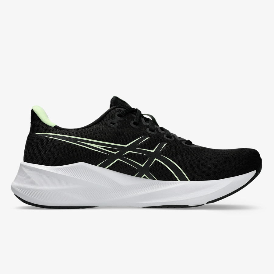 ASICS Superge VERSABLAST 4 