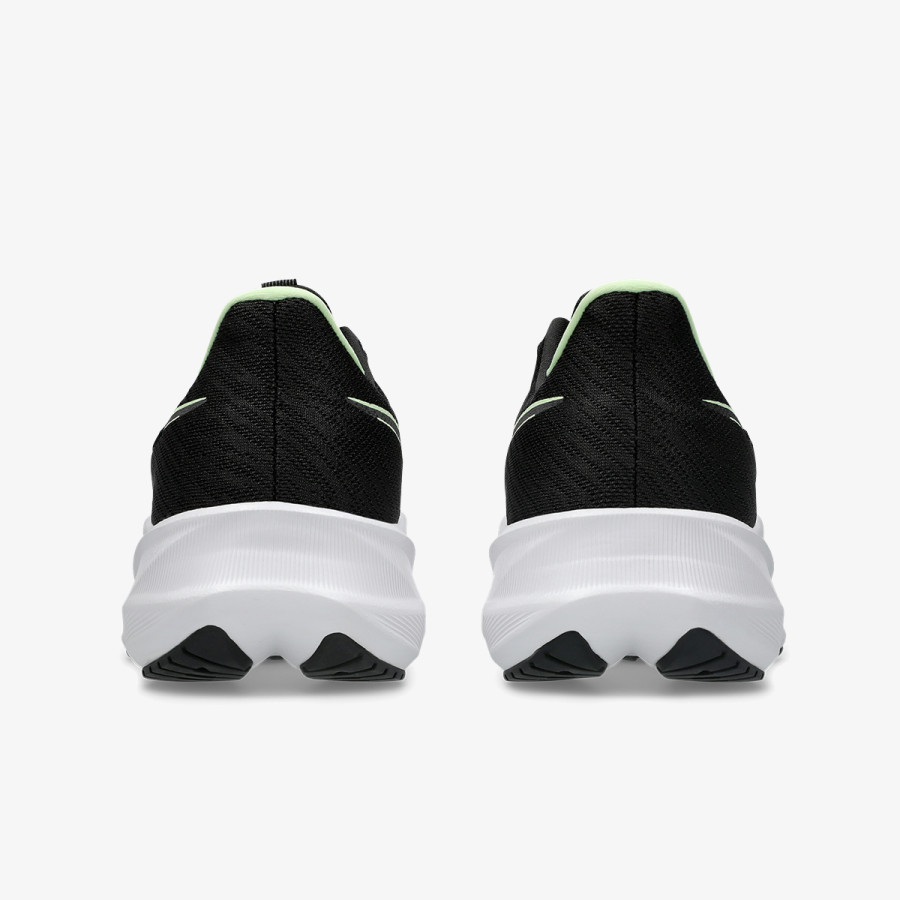 ASICS Superge VERSABLAST 4 