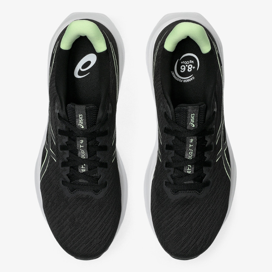 ASICS Superge VERSABLAST 4 