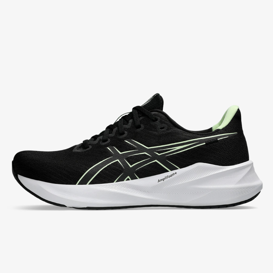 ASICS Superge VERSABLAST 4 