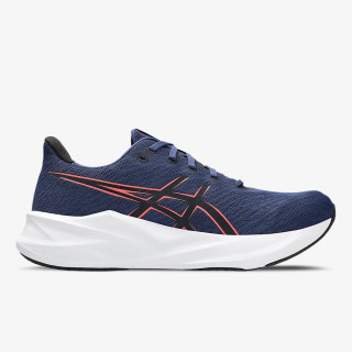 ASICS Superge Versablast 4 
