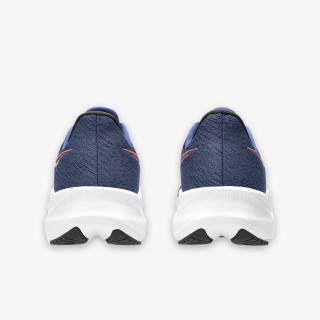 ASICS Superge Versablast 4 