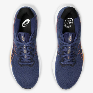 ASICS Superge Versablast 4 
