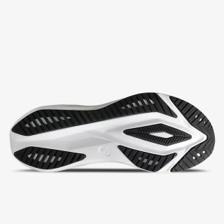 ASICS Superge Versablast 4 